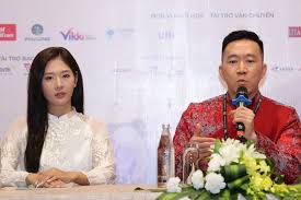 Báo VietNamNet - News update