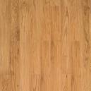 Lumber Liquidators: Hardwood Floors For Less
