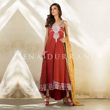 Image result for latest fashion wear