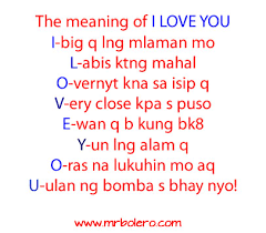 The-meaning-of-I-LOVE-YOU.jpg via Relatably.com