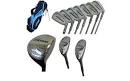 Best Beginner Golf Clubs Best Golf Iron Sets 2016Reviews