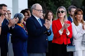 Monaco Art Week 2026: from rare masterpieces to bold contemporary visions