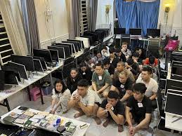 ผู้จัดการออนไลน์ - News update