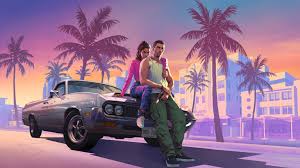 News source: JeuxVideo.com