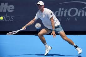Last Word On Sports - News update