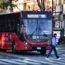 No Hay Servicio en Metrobús CDMX Hoy: Estaciones Cerradas y Líneas Afectadas