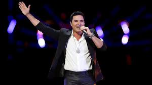 Chayanne en CDMX: ¿Cuándo será el concierto y aún hay boletos disponibles?
