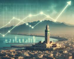 Maghreb-Post - News update