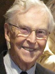 John Finnegan. John R. Finnegan, who touched thousands of lives as a longtime Pioneer Press editor, teacher and indefatigable crusader for Minnesota&#39;s data ... - JohnFinnegan250