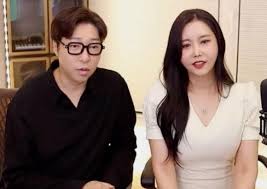 한국경제 - News update