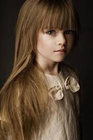 Résultat de recherche d'images pour "photos des belles petites filles"