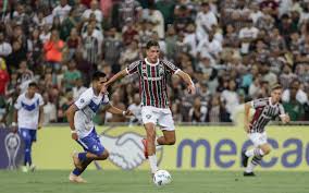 O Dia - News update