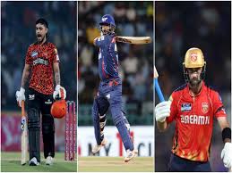 In pics: IPL’s big-money misses – 5 players who didn’t live up to the hype this season