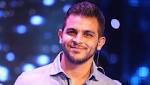 محمد رشاد يروج لكليب «حتة