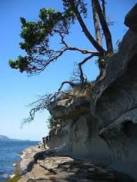 Image result for pictures gallery for amazing wonders of the world