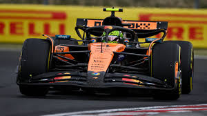 Sky Sports - News update
