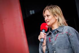 Sportnieuws.nl - News update