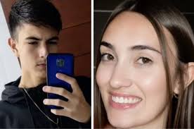 Identificado casal de Tubarão que morreu em grave acidente na BR-101 a caminho da Romaria dos Motociclistas, em Içara