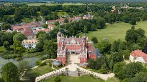 unwetter bad muskau