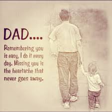 Remembering Dad Pictures, Photos, and Images for Facebook, Tumblr ... via Relatably.com
