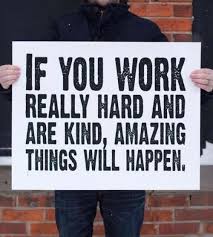 Inspirational Determination Quotes | Inspirational Quotes about ... via Relatably.com