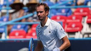 tennisnet.com - News update