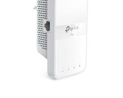 TP-Link TL-WPA7617 powerline adapter