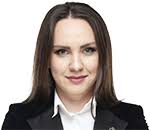 обвинение — trending on Google in Russia
