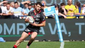 News source: Rugbyrama