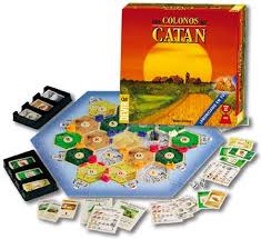 ¿ Jugáis a algún juego de mesa? images?q=tbn:ANd9GcTOFbz2ElKM-3WtSvbbKIQ