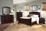 Vaughanin bassett furniture