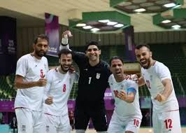 ایران - ازبکستان: جدال با جدی‌ترین حریف آسیایی