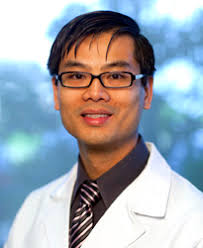 Dr. Thang Hoang picture - 058844