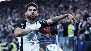 Corinthians vs. Vasco da Gama, Final Copa de Brasil: Dónde ver el partido online, streaming en vivo, canales de TV y hora de inicio