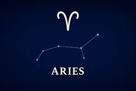 Horóscopo de Aries martes 18 de agosto: cuidá tus vínculos y finanzas