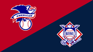¡Triplete ÉPICO! Schwarber hace HISTORIA en el Juego de las Estrellas