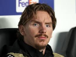 Nagelsmann defends Woltemade amid Newcastle criticism: "He won’t be 80 meters from goal with us"