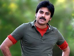 Image result for pavan kalyan old  images