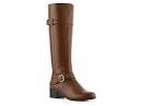 Women s Wide Calf Boots m