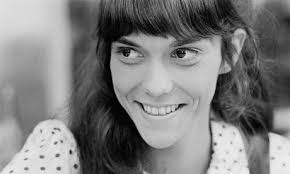Between 1970 and 1984 brother and sister Richard and Karen Carpenter had 17 top 20 hits, including &quot;Goodbye to Love&quot;, &quot;Yesterday Once More&quot;, &quot;Close to You&quot; ... - Karen-Carpenter-006