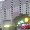 Story image for Dijual Apartemen Kalibata Green Palace from VIVA.co.id