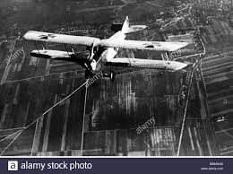 Image result for first aeroplanes