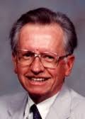 Conrad Gordon Walton, Sr., A.I.A., 82, born June 18, 1928, in Houston, ... - W0008207-1_104400