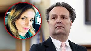 brian walshe Picture