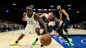 Obi Toppin Injury Update: Pacers Forward Out with Leg Soreness