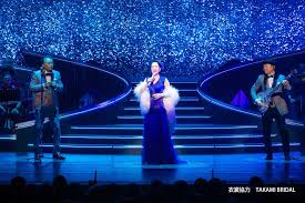 News source: スポニチ Sponichi Annex