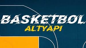 Fenerbahçe Spor Kulübü - News update
