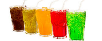 Image result for soft drinks