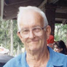 Louis Ashley Obituary - Saint Martinville, Louisiana - Ibert&#39;s Mortuary - 2657636_300x300