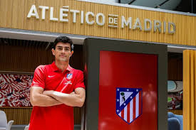 courtois